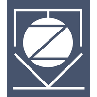 Koze Music Publishing