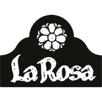 La Rosa