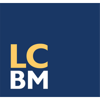 LC Business Management 