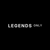 Legends Only