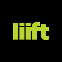 Liift