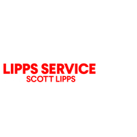 Lipps Service Live