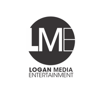 Logan Media Entertainment (LME)