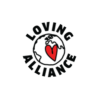 Loving Alliance