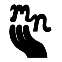Magic Nothing