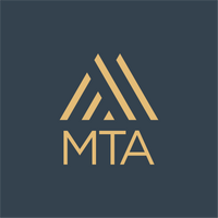 Magnus Talent Agency