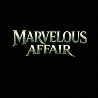 Marvelous Affair