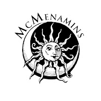 McMenamins