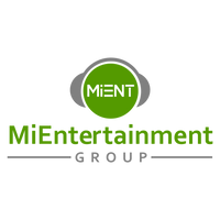 MiEntertainment Group Inc.
