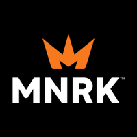 MNRK