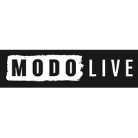 MODO-LIVE