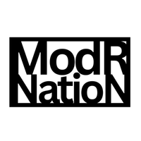 modrNation