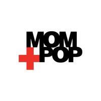 Mom + Pop Music