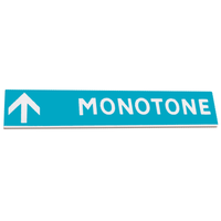 Monotone, Inc.