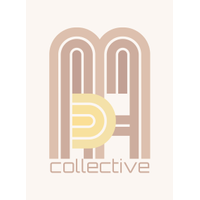MPH Collective