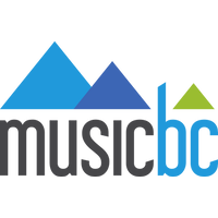 Music BC Industry Association