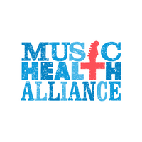 Music Health Alliance