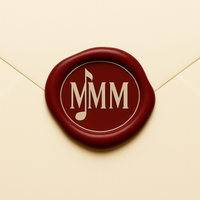 Music Marketing Memo LLC