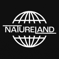 Natureland Music