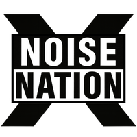 Noise NationX Inc.