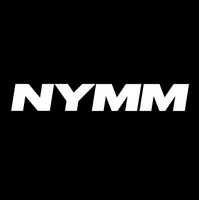 Not Your Mamma's Music