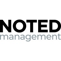 Noted Management