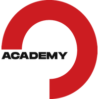 Noux Academy