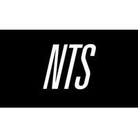NTS Radio