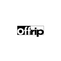 OFFRIP LLC