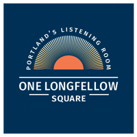 One Longfellow Square