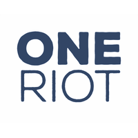 One Riot Music