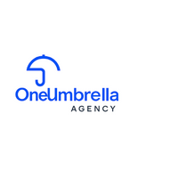 One Umbrella Agency