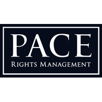 PACE Rights Management