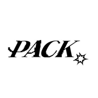 Pack. Records