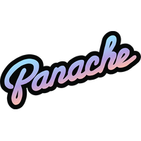 Panache Booking & Management 