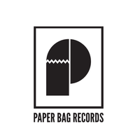 Paper Bag Records