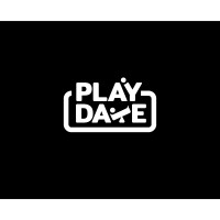 PLAYDATE Management