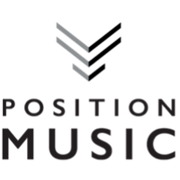 Position Music