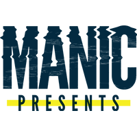 Premier Concerts/Manic Presents