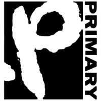 Primary Talent International 
