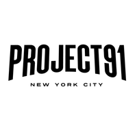 Project 91 
