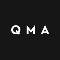 Queer Music Agency
