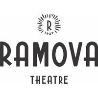 Ramova Theatre & Off Hours Beer Co.