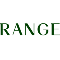 Range Media Partners