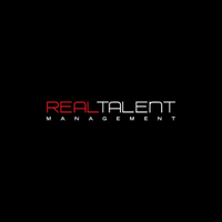 Real Talent Management 