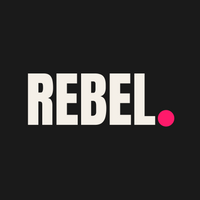 Rebel Music Operations