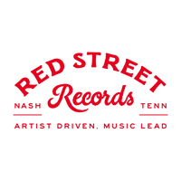 Red Street Records