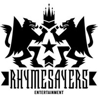 Rhymesayers