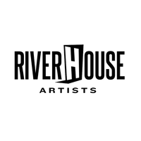 River House Artists