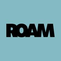 ROAM